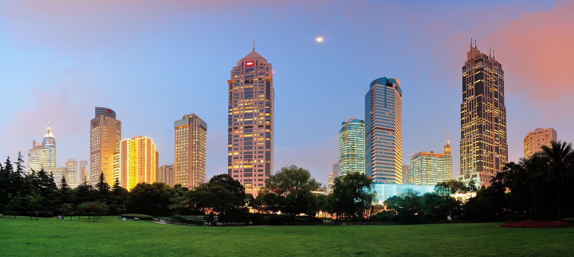 Luxury apartments in Gurgaon — Property in Bhiwadi